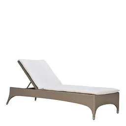 Outdoor Sun lounger Manufacturer in Ghaziabad